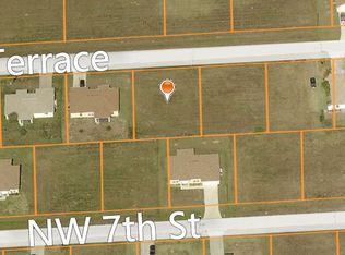 2508 NW 7th Ter, Cape Coral, FL 33993