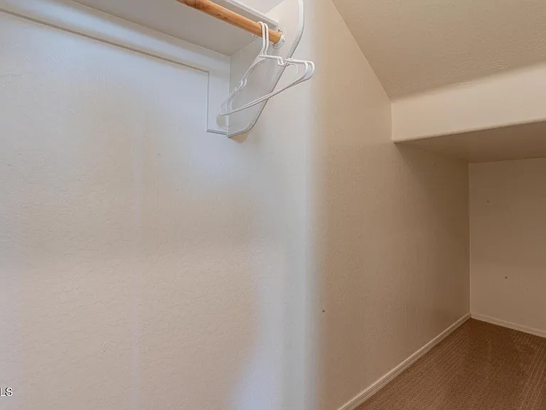 7364 W Palo Brea Ln — Photo 30