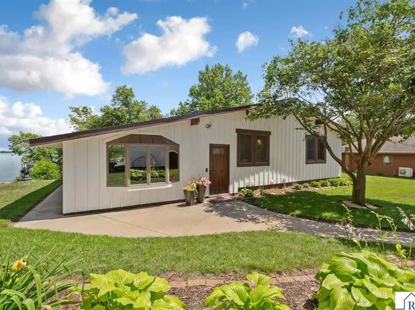 46541 Cape Horn Rd, Cleveland, MN 56017
