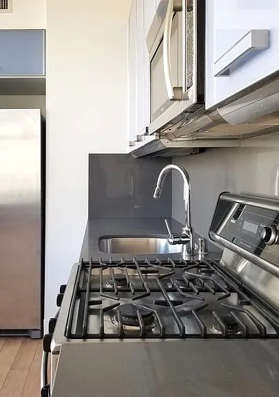 460 S Spring St #1001 — Photo 12