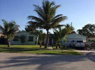 10240 SW 108th St, Miami, FL 33176