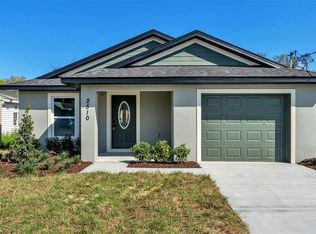 2510 Weber St, Lakeland, FL 33801