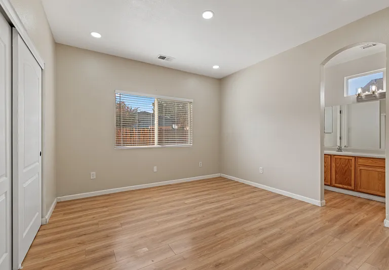 9435 Stoney Creek Way — Photo 9