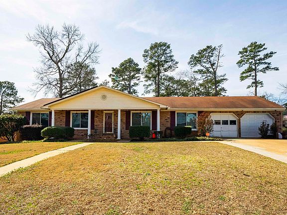 5th image of 2431 Merry Wood Rd