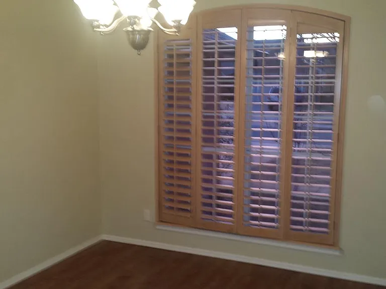 320 Albany Dr — Photo 6