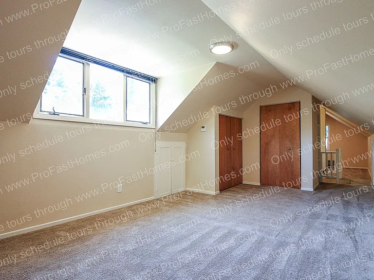7840 SW West Slope Dr — Photo 28