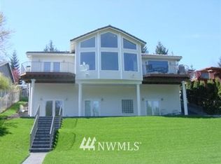 20912 Church Lake Dr E, Bonney Lake, WA 98390