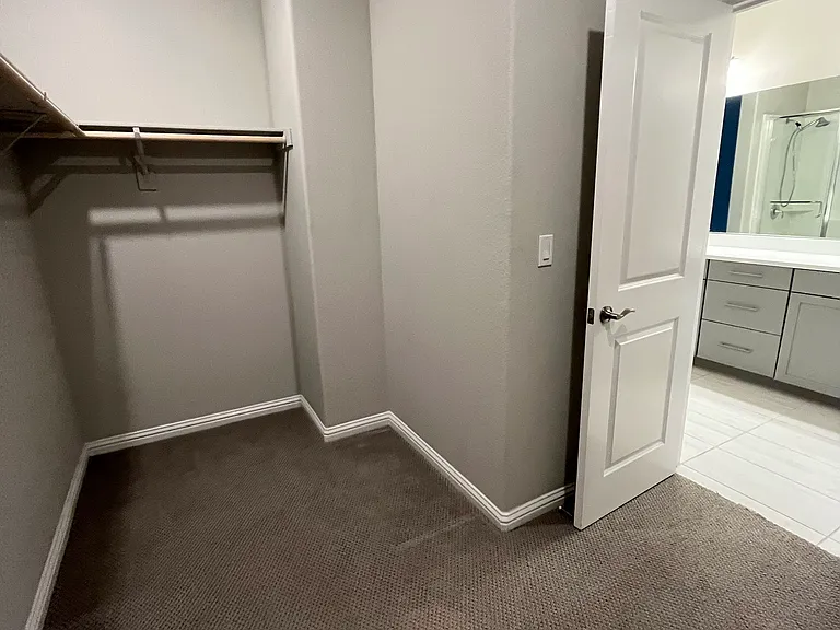 6812 Steel Ct — Photo 22