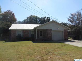 603 Denise Dr SW, Decatur, AL 35603