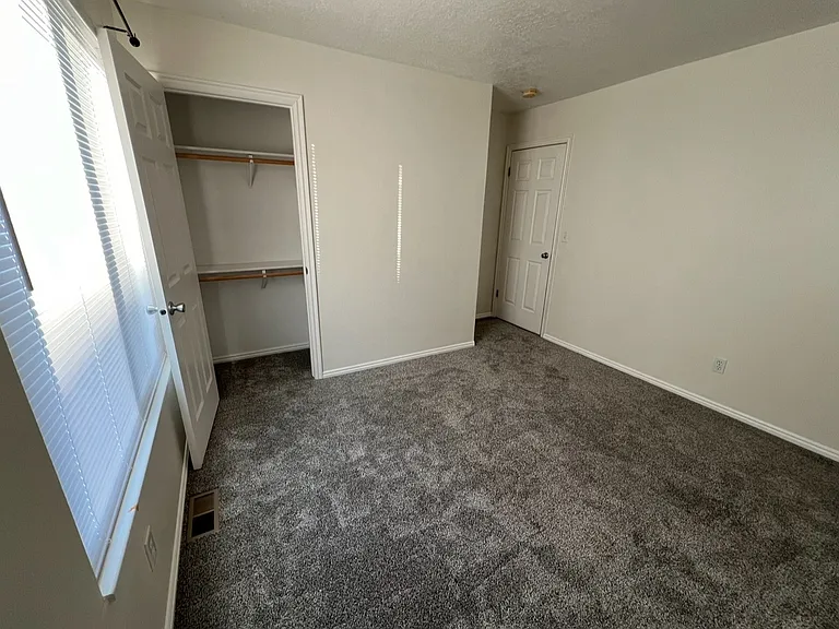 3576 N Canary Way — Photo 14