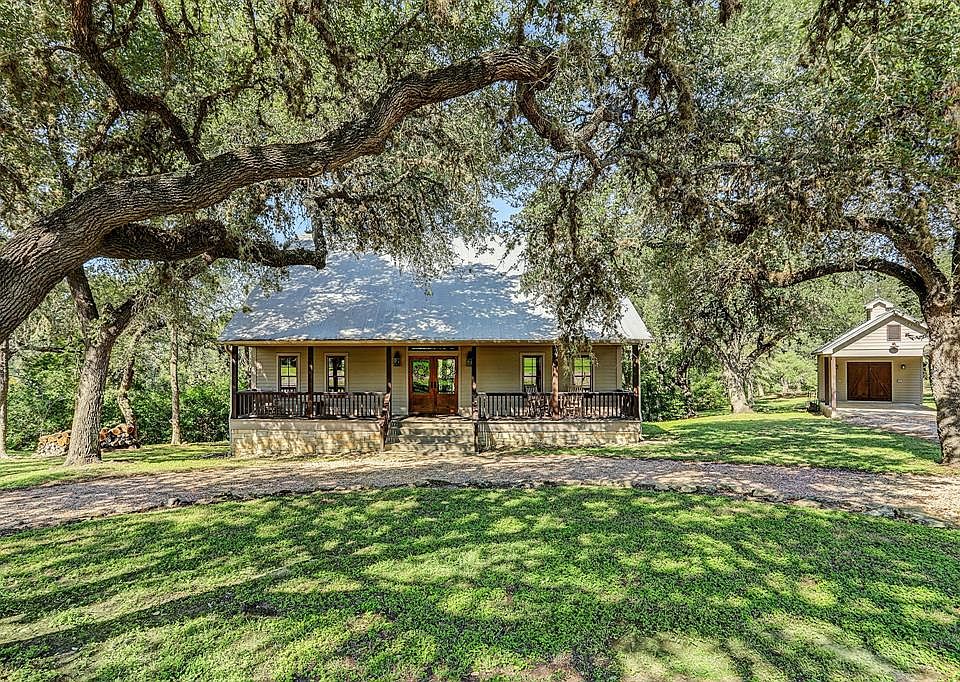 1st image of 171 Cummins Creek Way