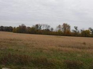 0 Degood Rd #9, Ostrander, OH 43061