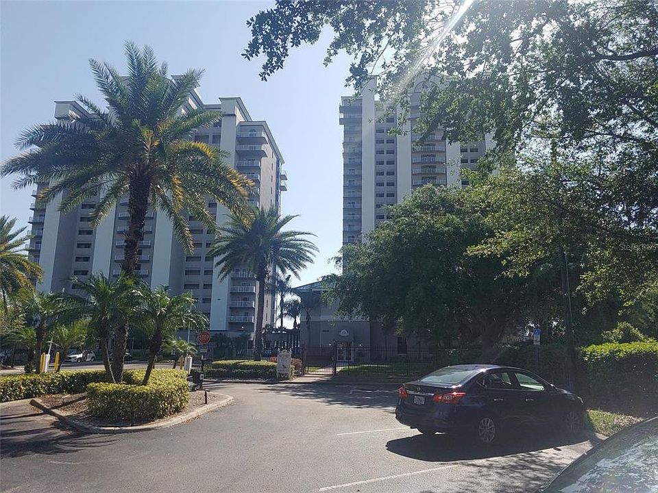 1st image of 13427 Blue Heron Beach Dr #1102