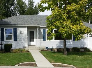 113 Sunnyside Dr, Reno, NV 89503