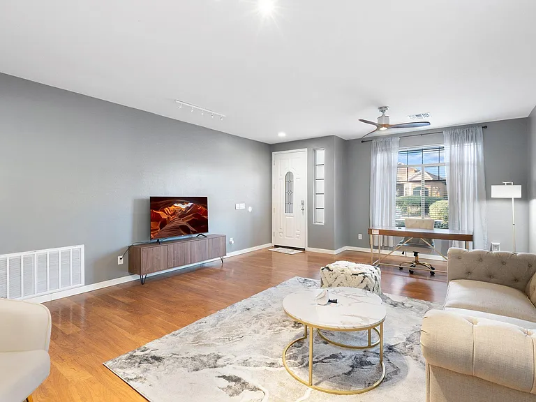 4509 W Venture Ct — Photo 6