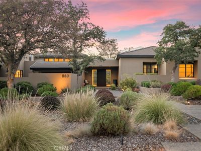 880 Whispering Winds Ln, Chico, CA, 95928