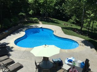 24 Marcel Ct, Fairfield, OH 45014