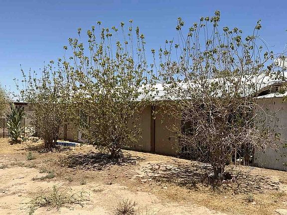 5th image of 3145 W Romana Dr