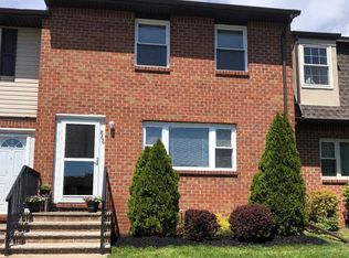 866 Shannon Ct, Brick, NJ 08724