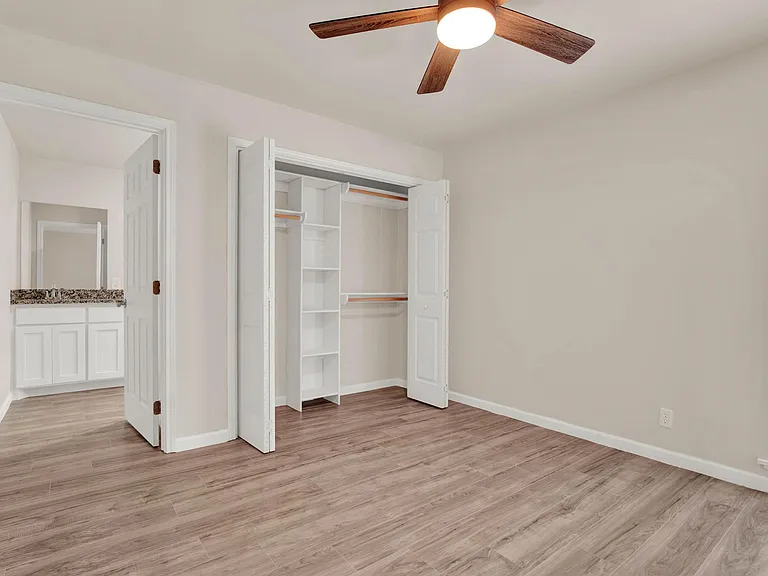1754 S Mirick Ave — Photo 12
