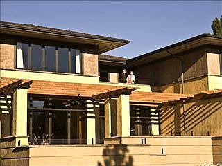 2nd image of 4564 Riverrock
