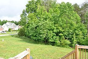 2nd image of 6998 Saratoga Ct