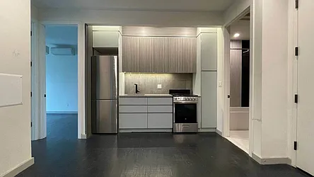 Rented by Doorway NYC, LLC