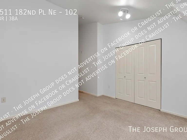 9511 182nd Pl NE #102 — Photo 15