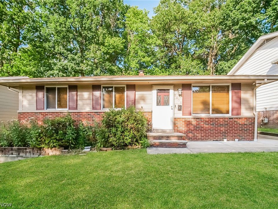 1st image of 5605 Andover Blvd