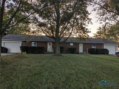 5330 State Route 186, Mccomb, OH, 45858