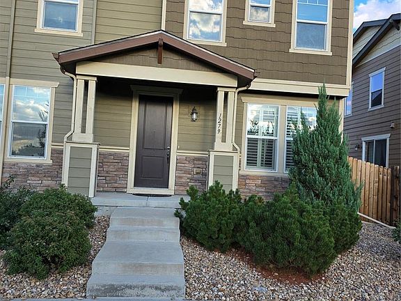 5th image of 1279 S Dallas Court