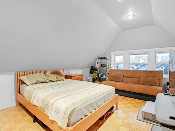 16 Stegman Terrace image 26 of 48