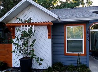 3836 SW 30th Ter, Gainesville, FL 32608