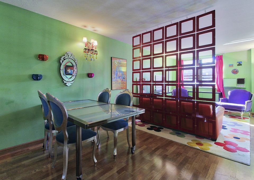 1st image of 220 Manhattan Ave APT 5V