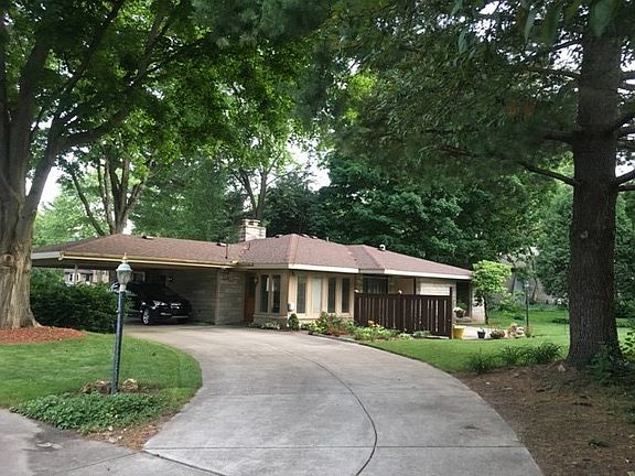 3rd image of 3436 Grady Blvd