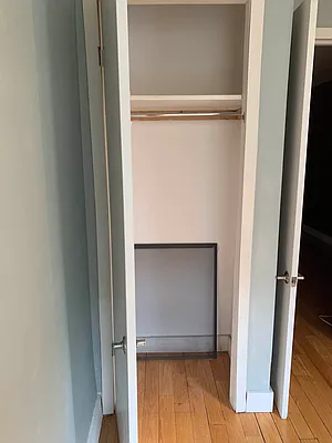 Rented by Roomeze | media 4