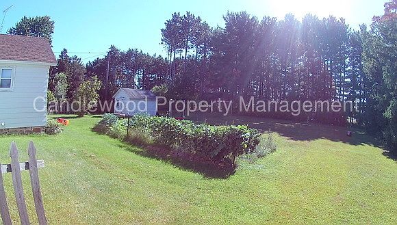 2nd image of 2736 Water St