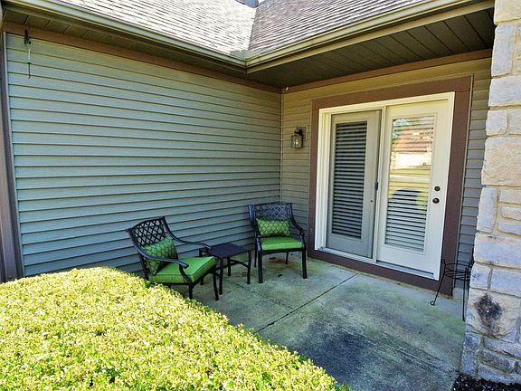 5th image of 7734 Redman Ln