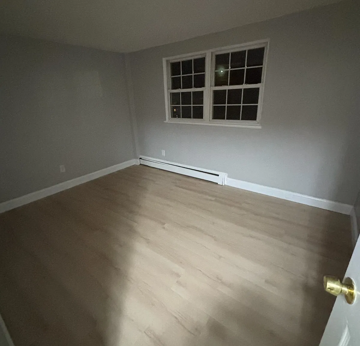 351 Hildreth St — Photo 1