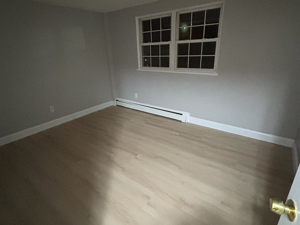 1st image of 351 Hildreth St APT 23