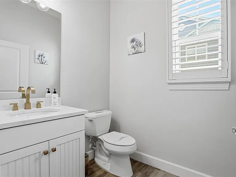 3162 Moorings Dr S — Photo 23