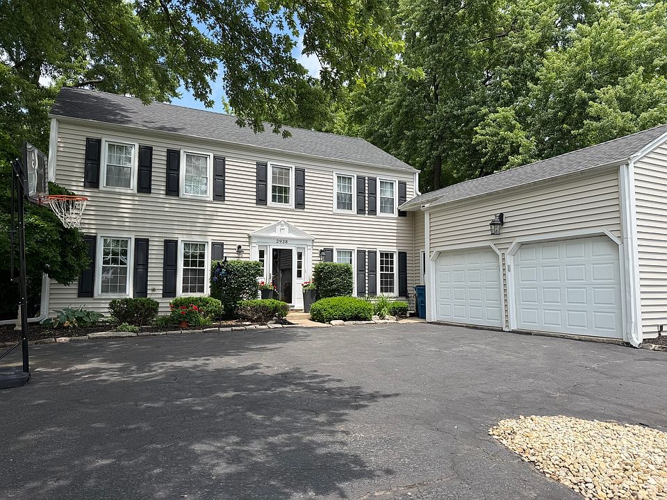 1st image of 2938 E Poplar Ln