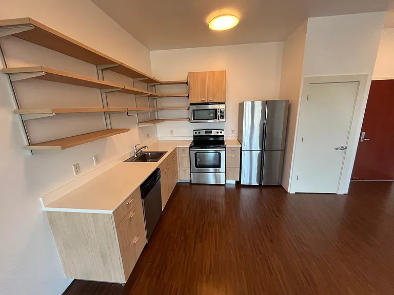 1201 Pine St #463 — Photo 16