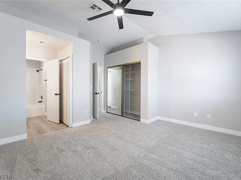 1656 Cloister Ave #0 — Photo 24