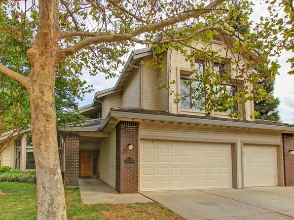 2179 Pilot Creek Ct, Gold River, CA 95670