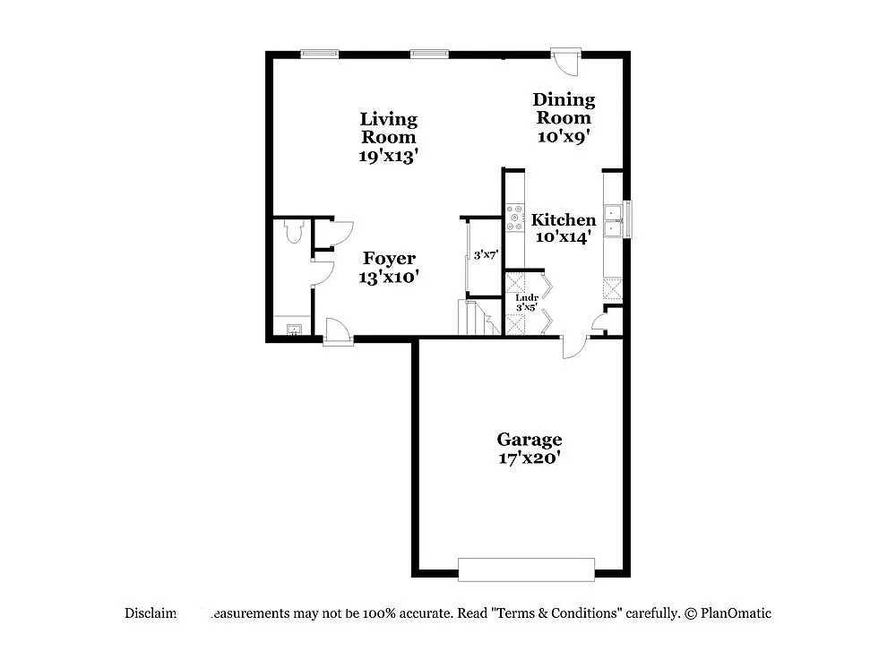 Property photo 2