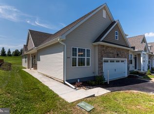 105 Rose View Dr LOT 64, West Grove, PA 19390