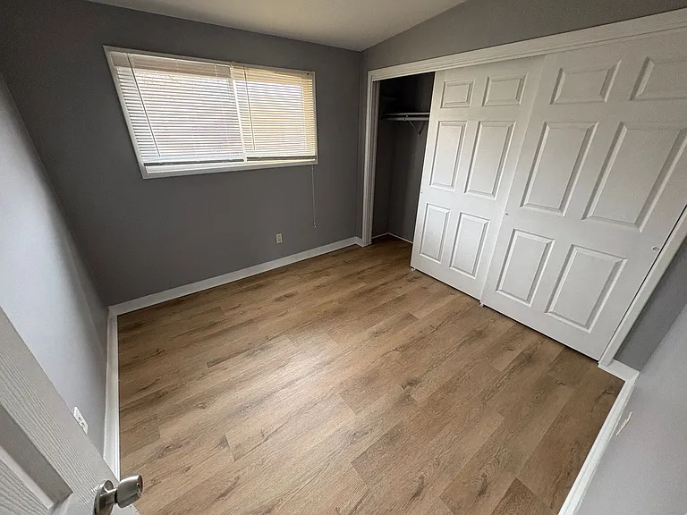 8437 January Ave — Photo 9