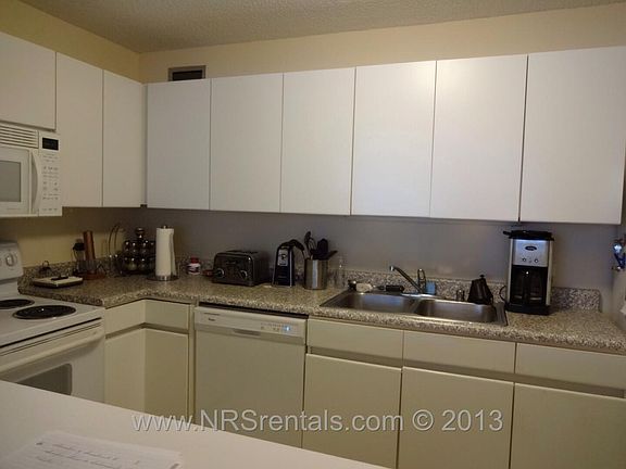 5th image of 440 N Wabash Ave APT 3706
