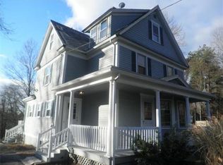 3233 Boston Rd, Wilbraham, MA 01095